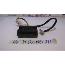 Regolatore tensione voltage usato  Montecalvo Irpino