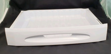 Hotpoint counter top for sale  PLYMOUTH