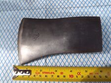 Vintage axe head for sale  COLCHESTER