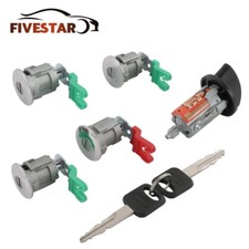 Ignition key switch for sale  Chino
