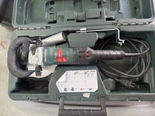 Metabo 603825750 rsev for sale  Glendale