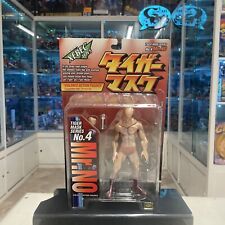 Kaiyodo tiger mask usato  Firenze