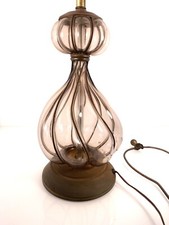 Vintage mid century for sale  Menan