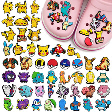 Pokemon charms for usato  Villavallelonga