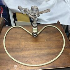 Rain bird impact for sale  Crookston