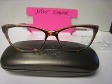 Betsey johnson womans for sale  Mansfield