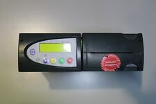 Euroscan rx12212959 temperatur gebraucht kaufen  Elsdorf