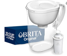Brita large cup for sale  Houston