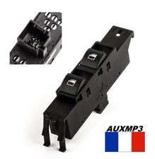 Bouton leve vitre d'occasion  Châtillon