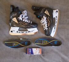 True catalyst pro for sale  Santa Monica