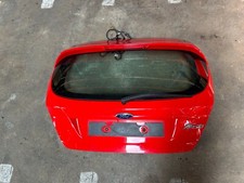 Ford fiesta mk7.5 for sale  PETERBOROUGH