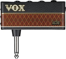Vox amplug3 ap3 d'occasion  Mérignac