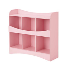 kids storage cubbies for sale kids storage cubbies for sale Rogers