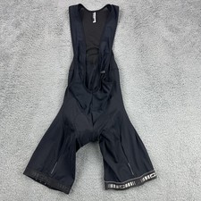 Assos fi.mille campionissimo for sale  Sandy Spring