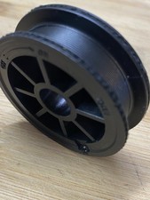 Abu garcia 506 for sale  DERBY