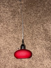 Small ufo pendant for sale  Tyler
