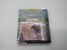 Filtro obiettivo marumi usato  Spedire a Italy