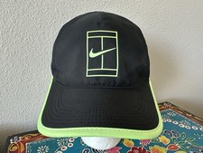 Nike featherlight tennis for sale  Gresham