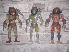 predator toys for sale predator toys for sale DERBY