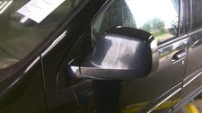 Driver side view for sale  Wisconsin Rapids