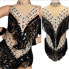 Glamour solo sassy for sale  Troutdale