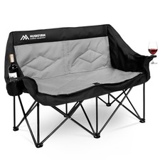 Person camping chair for sale  West Chazy