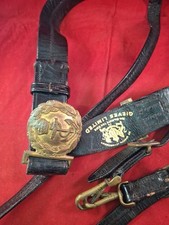 Gieves limited ww1 for sale  HUDDERSFIELD