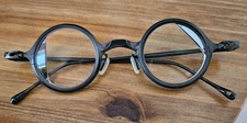 Lunette ringards d'occasion  Monts