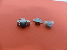 Stern recorder r160 gebraucht kaufen  Bernburg