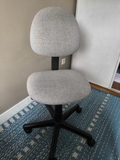 chaise haute aubert d'occasion  Longpont-sur-Orge