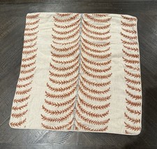 Oka areca cushion for sale  Goffstown