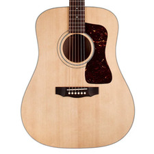 Guild usa standard for sale  Winchester