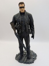 Mcfarlane 850 terminator for sale  LINCOLN