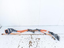 9426355 cavi motore usato  Ferrara