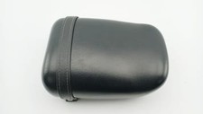 Selle passager moto d'occasion  France