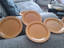 hornsea side plates for sale hornsea side plates for sale NEWTON-LE-WILLOWS