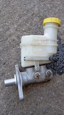 fiat brake master cylinder for sale  LLANWRDA