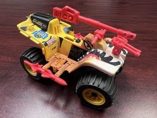 1988 hasbro joe for sale  Bolingbrook