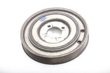 Pulley opel meriva d'occasion  Expédié en Belgium