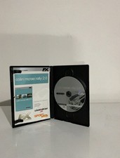 Gioco per computer usato  Vittorio Veneto