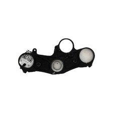 Fourche supérieur yamaha d'occasion  Livron-sur-Drôme