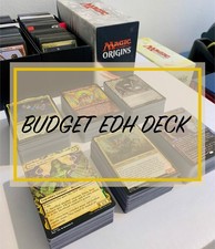 Mtg random budget for sale Mtg random budget for sale  LONDON