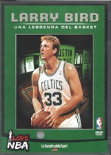 Larry bird una usato Larry bird una usato  Pesaro