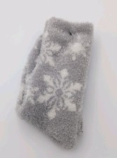 Gray snow flake for sale  Alma