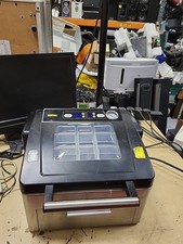Buffalo cd969 industrial for sale  DAGENHAM