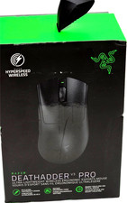 razer deathadder comprar usado razer deathadder comprar usado  Enviando para Brazil