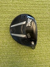 Pxg gen6 0311 for sale  Ladera Ranch
