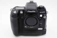 Fujifilm pinepix pro for sale  TAUNTON