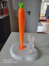 alessi for sale alessi for sale SKEGNESS