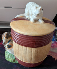 Antique porcelain biscuit for sale Antique porcelain biscuit for sale  BRISTOL